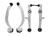 Control Arm Kit