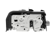 Load image into Gallery viewer, Door Lock Mechanism