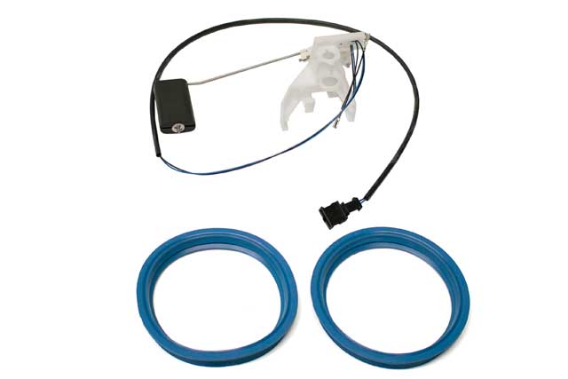 Fuel Level Sending Unit