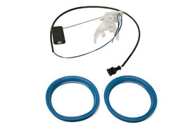 Fuel Level Sending Unit