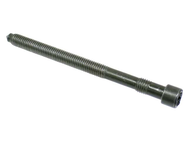 Cylinder Head Bolt