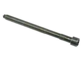 Cylinder Head Bolt