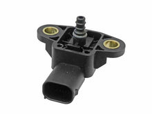 Load image into Gallery viewer, MAP Sensor