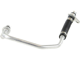 Turbocharger Coolant Line - AM42 EuroCars