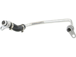 Turbocharger Coolant Line - AM42 EuroCars