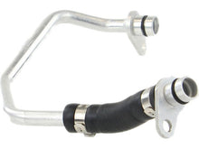 Load image into Gallery viewer, Turbocharger Coolant Line - AM42 EuroCars