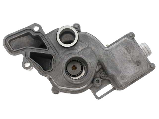 Thermostat