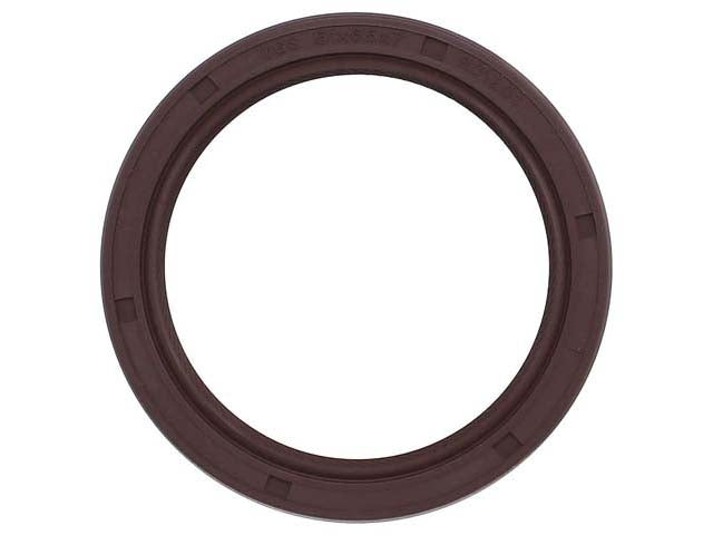 Camshaft Seal