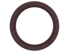 Camshaft Seal