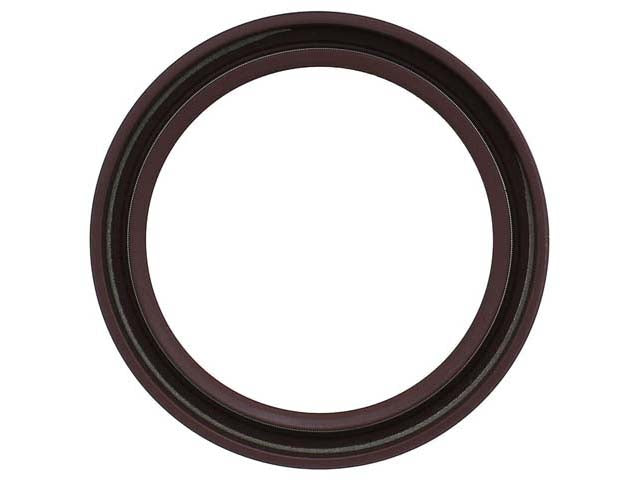 Camshaft Seal
