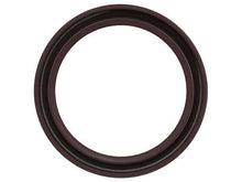 Load image into Gallery viewer, Camshaft Seal