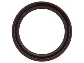 Camshaft Seal