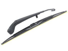 Windshield Wiper Arm