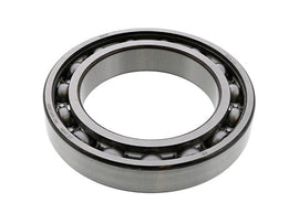 Differential Bearing