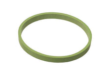 Load image into Gallery viewer, Intake Manifold Gasket