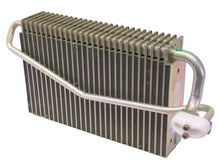 Load image into Gallery viewer, A/C Evaporator