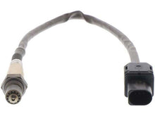 Load image into Gallery viewer, Oxygen Sensor