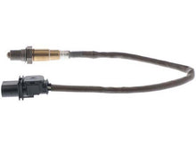 Load image into Gallery viewer, Oxygen Sensor