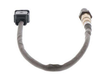 Load image into Gallery viewer, Oxygen Sensor