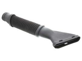 Air Intake Hose - AM42 EuroCars