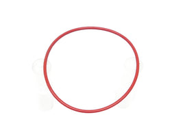 Transmission O-Ring