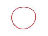 Transmission O-Ring