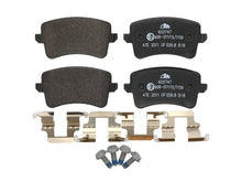 Load image into Gallery viewer, Brake Pad Set - AM42 EuroCars