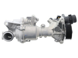 Water Pump - AM42 EuroCars