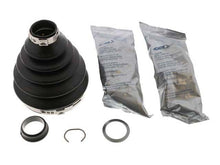 Load image into Gallery viewer, Axle Boot Kit - AM42 EuroCars