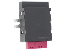 Fuel Pump Control Unit - AM42 EuroCars