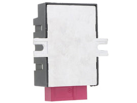 Fuel Pump Control Unit - AM42 EuroCars