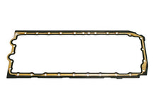 Load image into Gallery viewer, Oil Pan Gasket