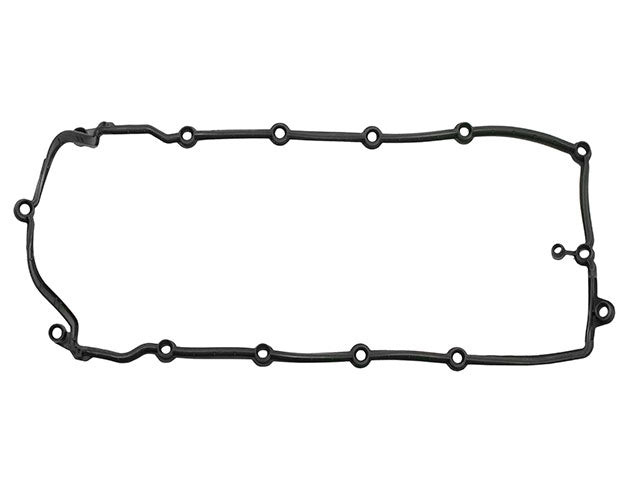 Valve Cover Gasket