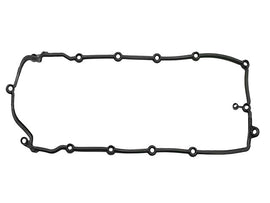 Valve Cover Gasket