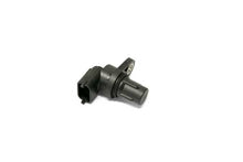 Load image into Gallery viewer, Camshaft Position Sensor