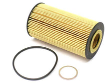 Load image into Gallery viewer, Oil Filter Kit - AM42 EuroCars