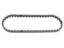 Load image into Gallery viewer, Timing Chain