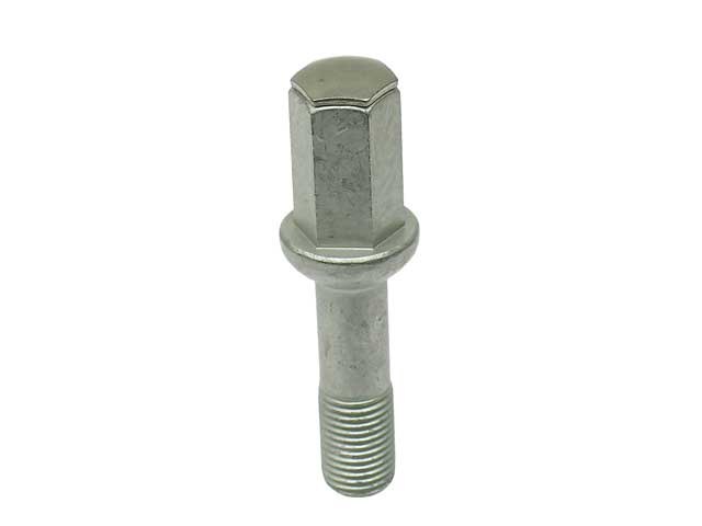 Lug Bolt