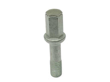 Load image into Gallery viewer, Lug Bolt