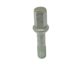 Lug Bolt