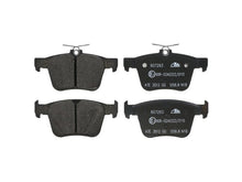 Load image into Gallery viewer, Brake Pad Set - AM42 EuroCars