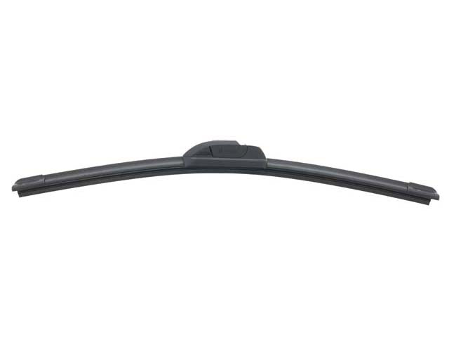Wiper Blade - 17"