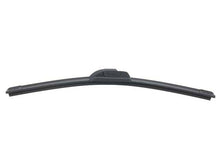 Load image into Gallery viewer, Wiper Blade - 17&quot;