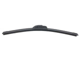 Wiper Blade - 17
