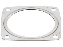 Load image into Gallery viewer, Exhaust Gasket