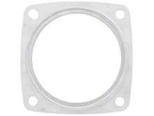 Load image into Gallery viewer, Exhaust Gasket