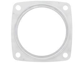 Exhaust Gasket
