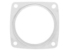 Load image into Gallery viewer, Exhaust Gasket