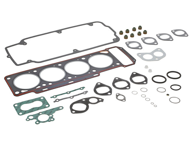Head Gasket Set