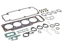 Load image into Gallery viewer, Head Gasket Set